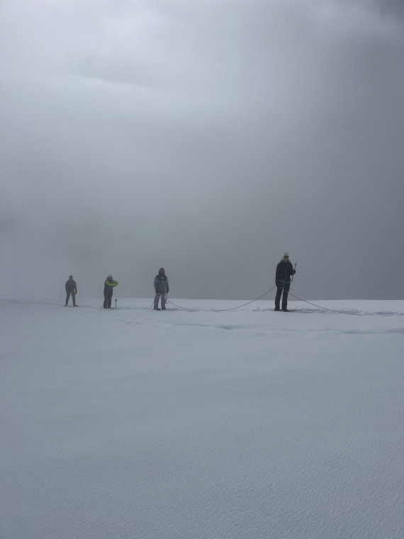 PLA25-26, Day 8, IMG_3736.jpeg © Chris Forrest - Oceanwide Expeditions.jpeg