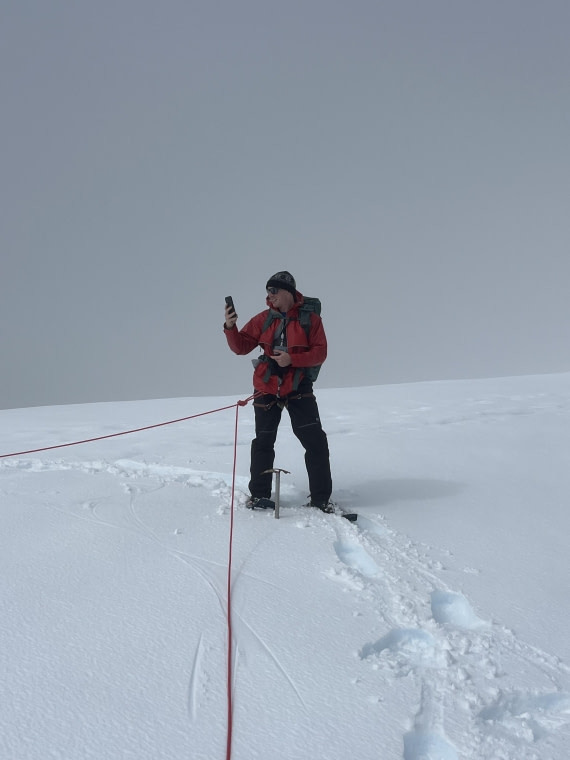 PLA25-26, Day 8, IMG_3738.jpeg © Chris Forrest - Oceanwide Expeditions.jpeg