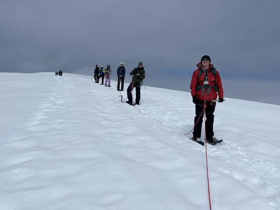 PLA25-26, Day 8, IMG_3740.jpeg © Chris Forrest - Oceanwide Expeditions.jpeg