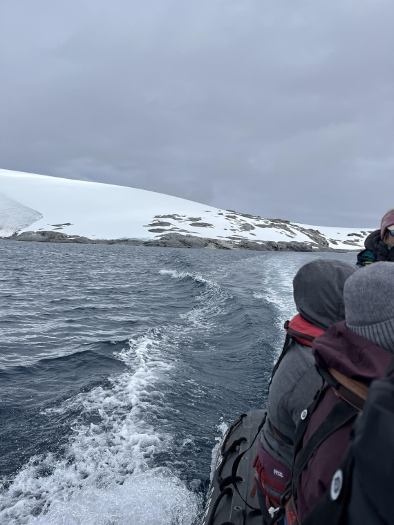 PLA25-26, Day 8, IMG_3747.jpeg © Chris Forrest - Oceanwide Expeditions.jpeg