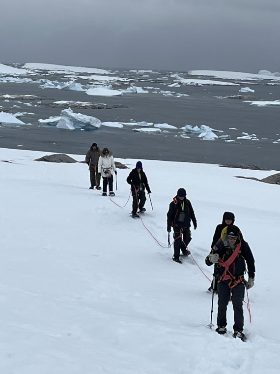 PLA25-26, Day 8, IMG_3765.jpeg © Chris Forrest - Oceanwide Expeditions.jpeg