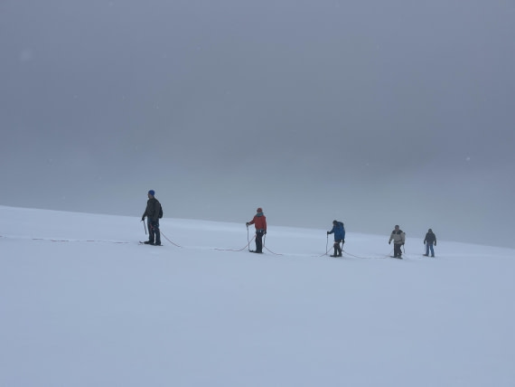 PLA25-26, Day 8, IMG_3839.jpeg © Chris Forrest - Oceanwide Expeditions.jpeg