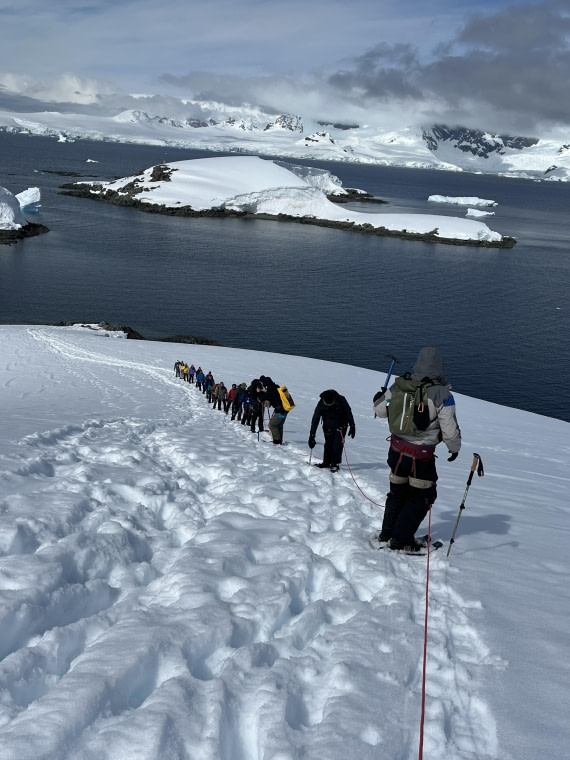 PLA25-26, Day 8, IMG_3889.jpeg © Chris Forrest - Oceanwide Expeditions.jpeg