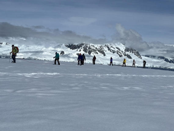 PLA25-26, Day 8, IMG_3895.jpeg © Chris Forrest - Oceanwide Expeditions.jpeg