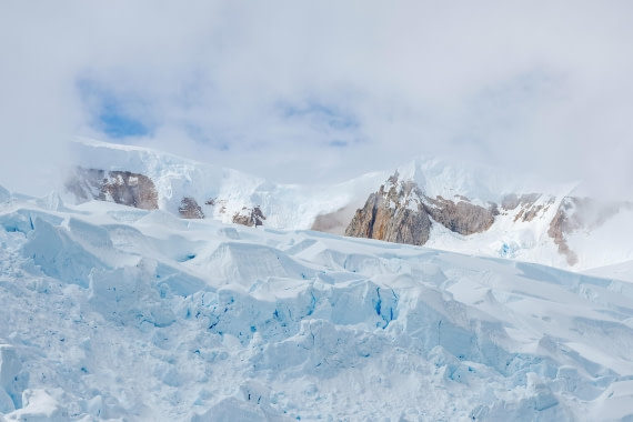 PLA25-26, Day 9, _6M33273.jpg © Juan Barenstein - Oceanwide Expeditions.jpg