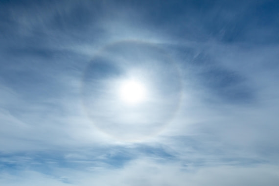 PLA25-26, Day 9, _Q9A0487.jpg © Juan Barenstein - Oceanwide Expeditions.jpg