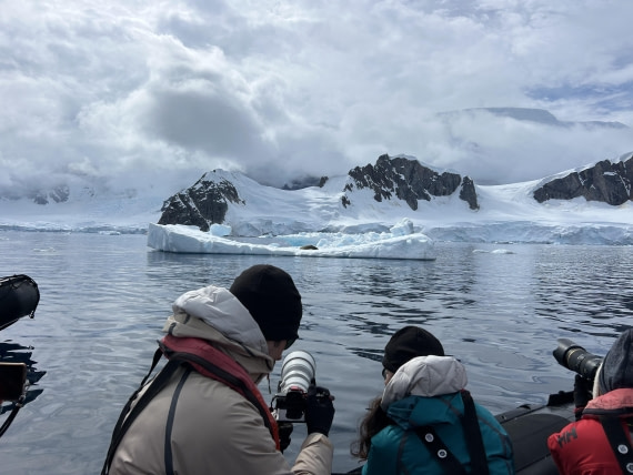 PLA25-26, Day 9, IMG_0401.jpeg © Unknown Photographer - Oceanwide Expeditions.jpeg