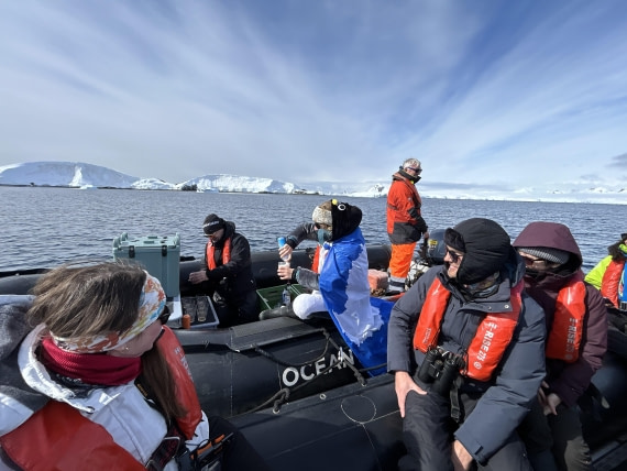 PLA25-26, Day 9, IMG_0404.jpeg © Unknown Photographer - Oceanwide Expeditions.jpeg