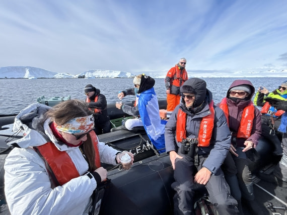 PLA25-26, Day 9, IMG_0405.jpeg © Unknown Photographer - Oceanwide Expeditions.jpeg