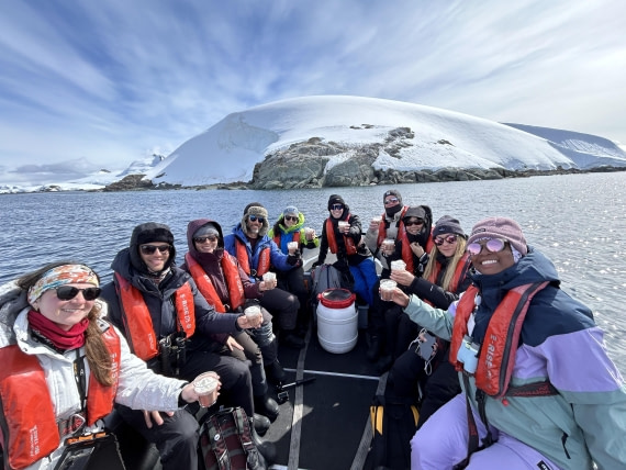 PLA25-26, Day 9, IMG_0407.jpeg © Unknown Photographer - Oceanwide Expeditions.jpeg