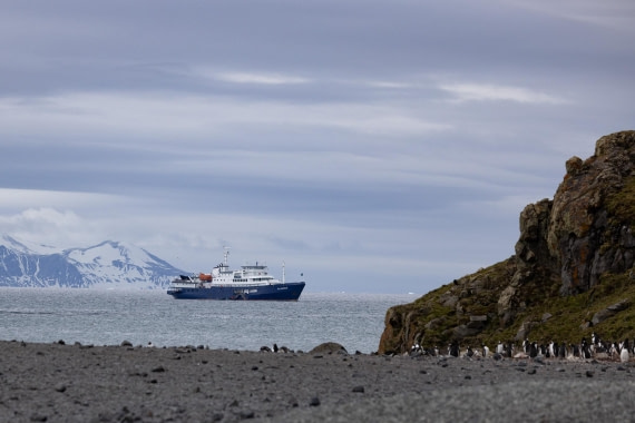 PLA25-26, Day 10, 4Q9A4899.jpg © Katlyn Taylor- Oceanwide Expeditions.jpg