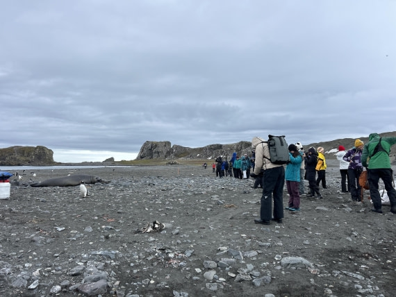 PLA25-26, Day 10, IMG_0423.jpeg © Katlyn Taylor- Oceanwide Expeditions.jpeg