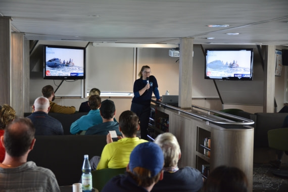 PLA25-26, Day 12, _DSC2564.JPG © Katlyn Taylor- Oceanwide Expeditions.JPG