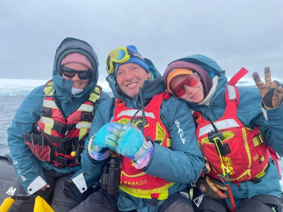 HDS25-26, Day 5, f667b649-28c9-4be7-97fd-1063f06489ca © Unknown photographer - Oceanwide Expeditions.jpg