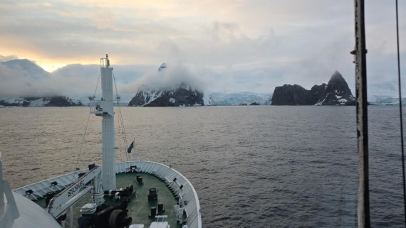 HDS25-26, Day 7, Hondius © Unknown photographer - Oceanwide Expeditions.jpg