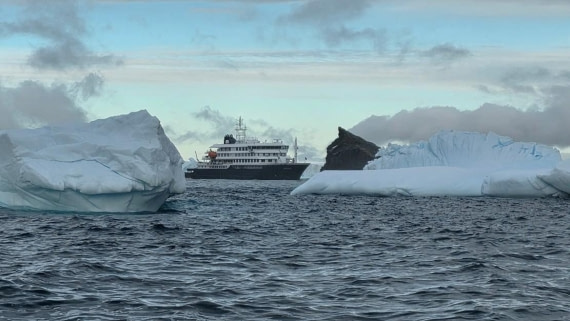 HDS25-26, Day 7, Hondius 3 © Unknown photographer - Oceanwide Expeditions.jpg