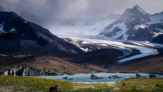 HDS25-26, Day 10, RLO_6927 © Alexander Romanovskiy - Oceanwide Expeditions.jpg