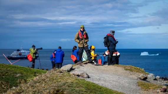 HDS25-26, Day 10, RLO_6930 © Alexander Romanovskiy - Oceanwide Expeditions.jpg