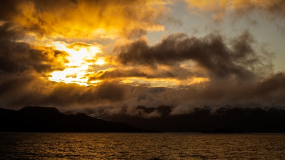 HDS25-26, Day 10, RLO_6946 © Alexander Romanovskiy - Oceanwide Expeditions.jpg