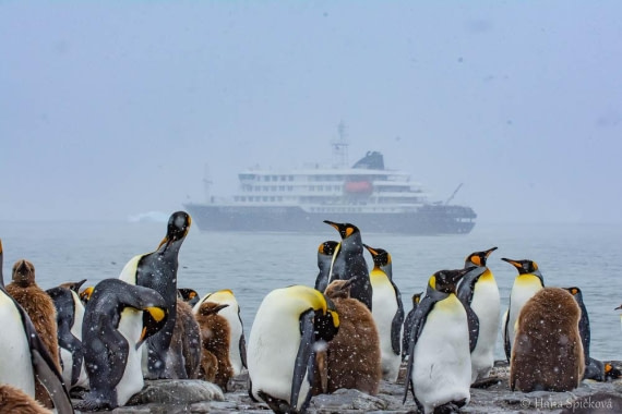 HDS25-26, Day 12, _DSC8630 © Hana Spickova - Oceanwide Expeditions.jpg