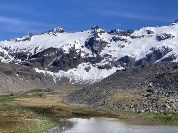 HDS25-26, Day 13, IMG_8166 © Unknown photographer - Oceanwide Expeditions.JPG