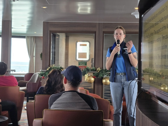 HDS25-26, Day 15, 20260104_112430 © Unknown photographer - Oceanwide Expeditions.jpg