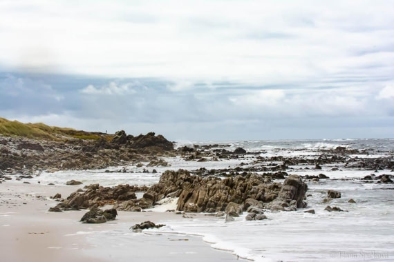 HDS25-26, Day 16, _DSC8821 © Hana Spickova - Oceanwide Expeditions.jpg