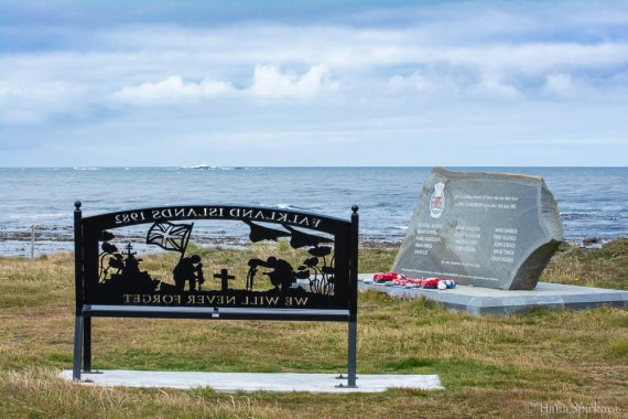 HDS25-26, Day 16, _DSC8845 © Hana Spickova - Oceanwide Expeditions.jpg