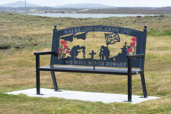 HDS25-26, Day 16, _DSC8846 © Hana Spickova - Oceanwide Expeditions.jpg