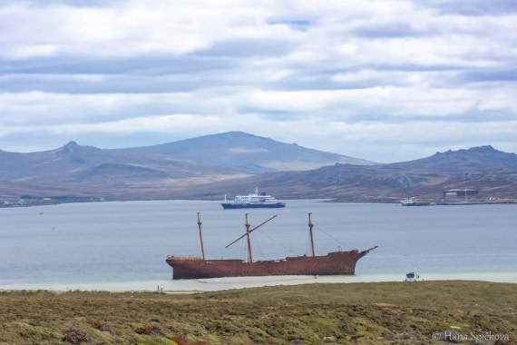 HDS25-26, Day 16, _DSC8854 © Hana Spickova - Oceanwide Expeditions.jpg