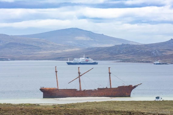 HDS25-26, Day 16, _DSC8856 © Hana Spickova - Oceanwide Expeditions.jpg