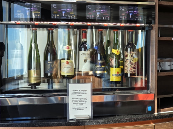 HDS25-26, Day 2, 20251222_180935 © Unknown photographer - Oceanwide Expeditions.jpg