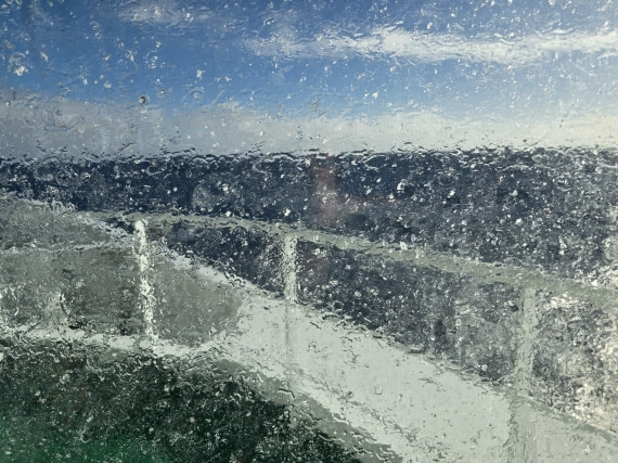 HDS25-26, Day 2, 20251222_181427 © Unknown photographer - Oceanwide Expeditions.jpg