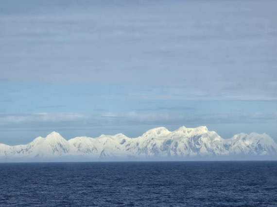 HDS25-26, Day 2, 20251223_160719 © Unknown photographer - Oceanwide Expeditions.jpg