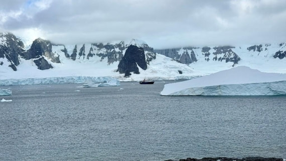 OTL26-26, Day 5, Picture9.jpg © Unknown photographer - Oceanwide Expeditions.jpg