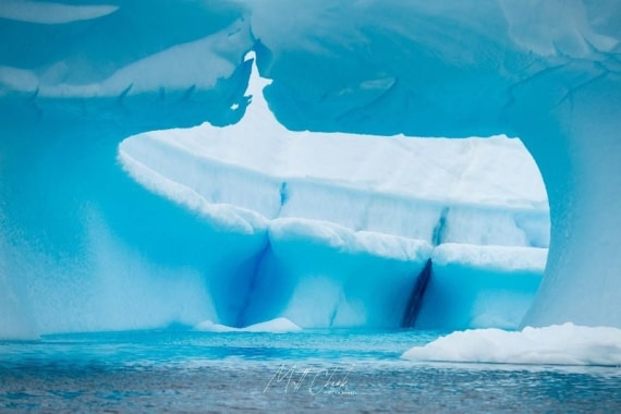 OTL26-26, Day 6, Picture12.jpg © Unknown photographer - Oceanwide Expeditions.jpg