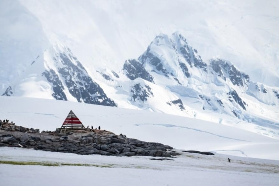 OTL26-26, Day 9, Picture19.jpg © Unknown photographer - Oceanwide Expeditions.jpg