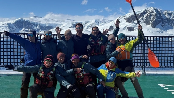 OTL26-26, Day 13, Picture25.jpg © Unknown photographer - Oceanwide Expeditions.jpg