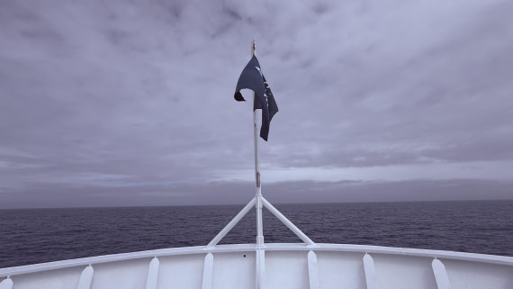 HDS26-26, Day 1, IMG_3359 © Jade Heister - Oceanwide Expeditions.jpg