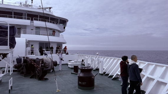 HDS26-26, Day 1, IMG_3360 © Jade Heister - Oceanwide Expeditions.jpg