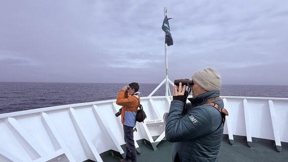 HDS26-26, Day 1, IMG_3361 © Jade Heister - Oceanwide Expeditions.jpg