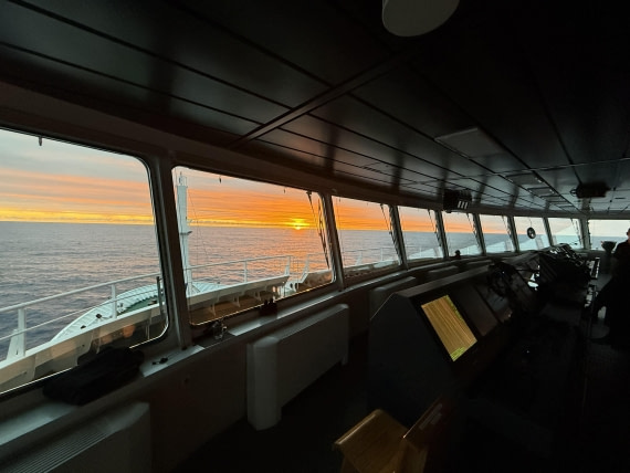 HDS26-26, Day 2, IMG_1662_Hana_(2) © Hana Spickova - Oceanwide Expeditions.jpg