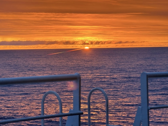 HDS26-26, Day 2, IMG_1662_Hana_(3) © Hana Spickova - Oceanwide Expeditions.jpg