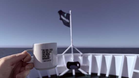 HDS26-26, Day 2, IMG_3375 © Jade Heister - Oceanwide Expeditions.jpg