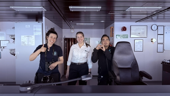 HDS26-26, Day 2, IMG_3401 © Jade Heister - Oceanwide Expeditions.jpg