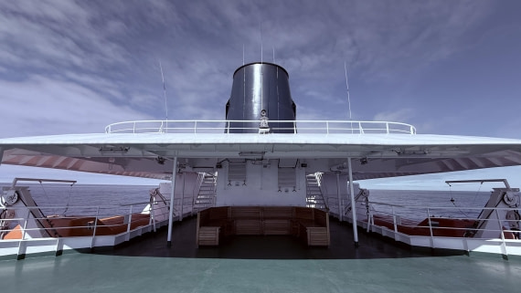 HDS26-26, Day 2, IMG_3405 © Jade Heister - Oceanwide Expeditions.jpg