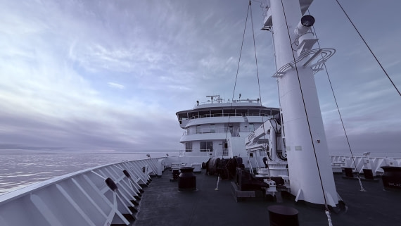 HDS26-26, Day 2, IMG_3424 © Jade Heister - Oceanwide Expeditions.jpg