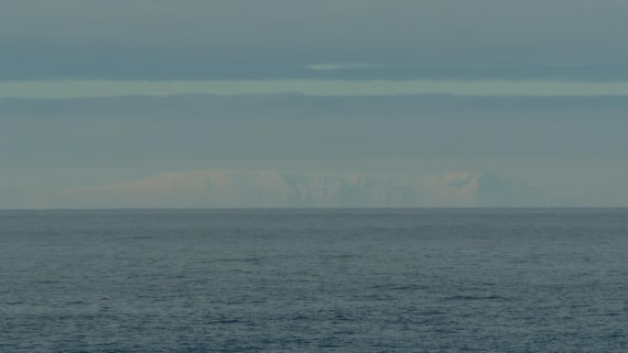 HDS26-26, Day 2, PLUX4294 © Jade Heister - Oceanwide Expeditions.JPG