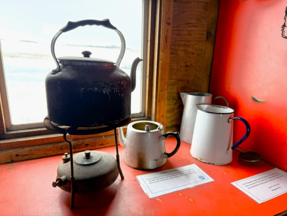 HDS26-26, Day 4, IMG_1686 (2) © Hana Spickova - Oceanwide Expeditions.jpg