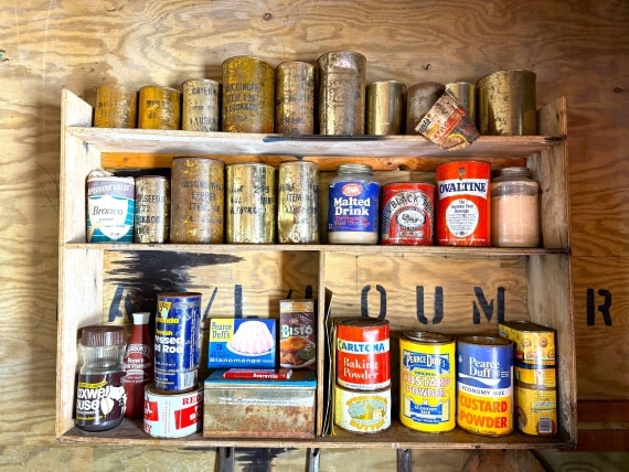 HDS26-26, Day 4, IMG_1686 (4) © Hana Spickova - Oceanwide Expeditions.jpg